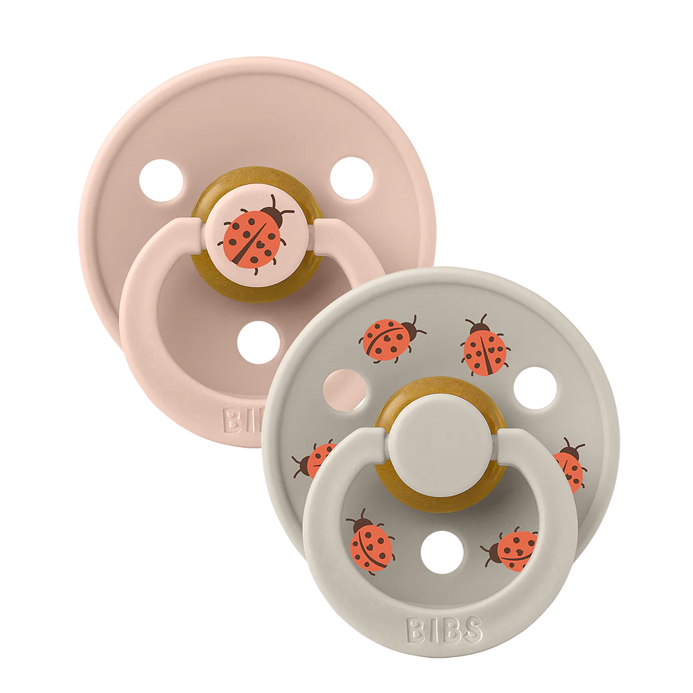 STUDIO Colour 2-Pack