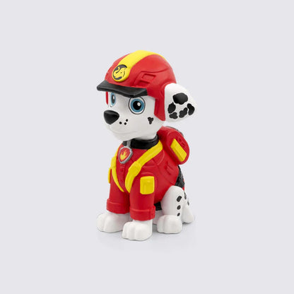 PAW Patrol Jungle Pups: Marshall Tonie