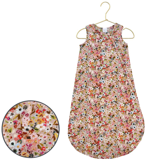 Sleep Sack (Penelope)