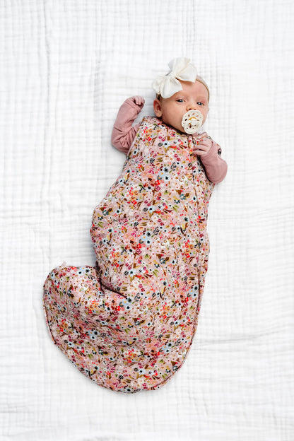 Sleep Sack (Penelope)