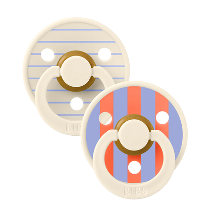 STUDIO Colour 2-Pack (Pin/Block)