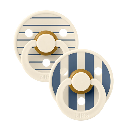 STUDIO Colour 2-Pack (Pin/Block)