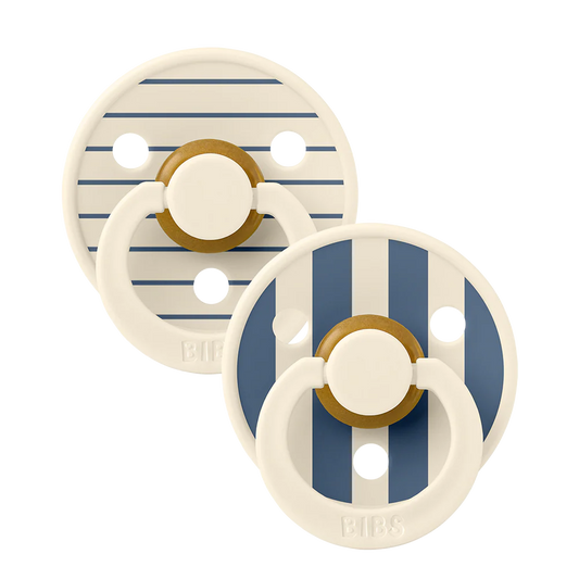 STUDIO Colour 2-Pack (Pin/Block)