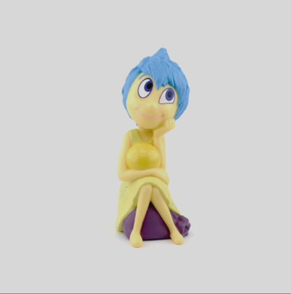 Inside Out Tonie - Disney & Pixar