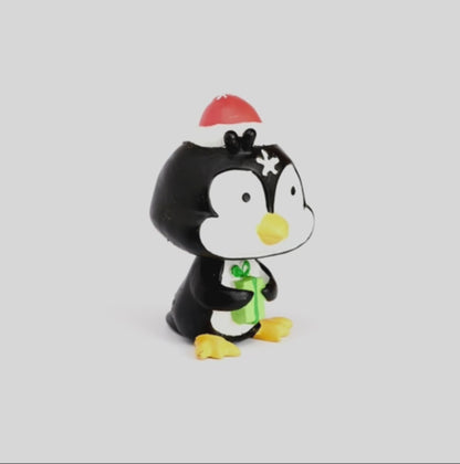 Penguin Holiday Songs & Carols Tonie