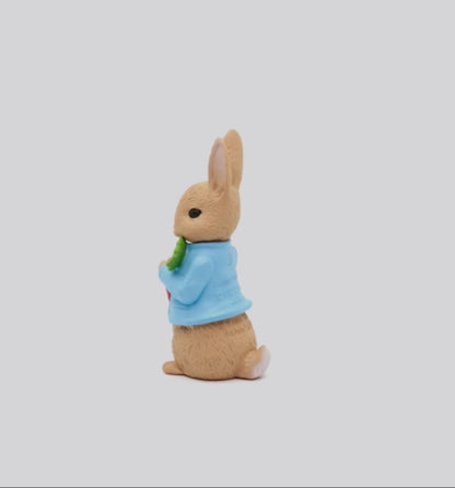 Peter Rabbit Tonie - Story Collection