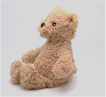 Jimmy Bear: Steiff Soft Cuddly Friends Tonie