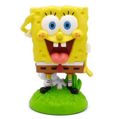 SpongeBob SquarePants Tonie