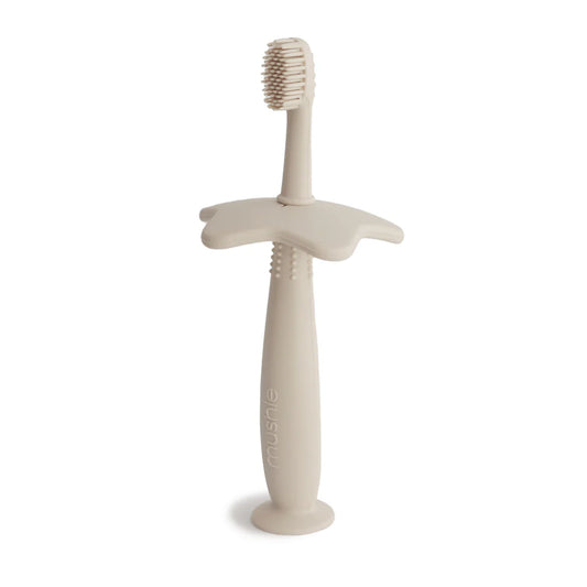Star Training Toothbrush (Shifting Sands)