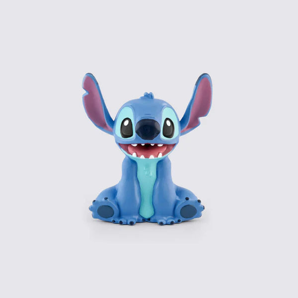 Disney Lilo & Stitch Tonie