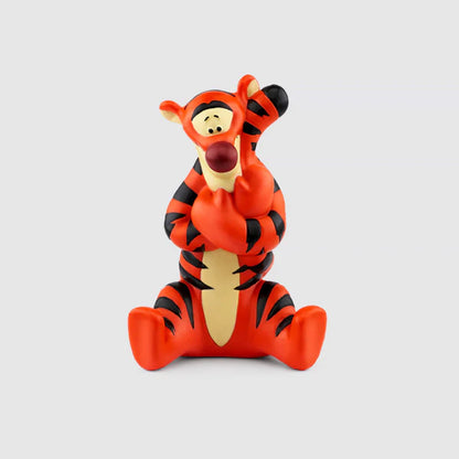 Disney: Tigger Tonie