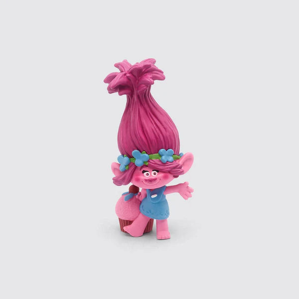 Trolls: Poppy Tonie