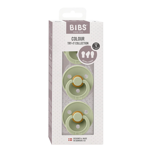 Try-It Collection 3-Pack