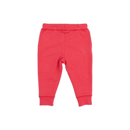 French Terry Jogger