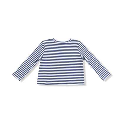 Unisex Long Sleeve Shirt