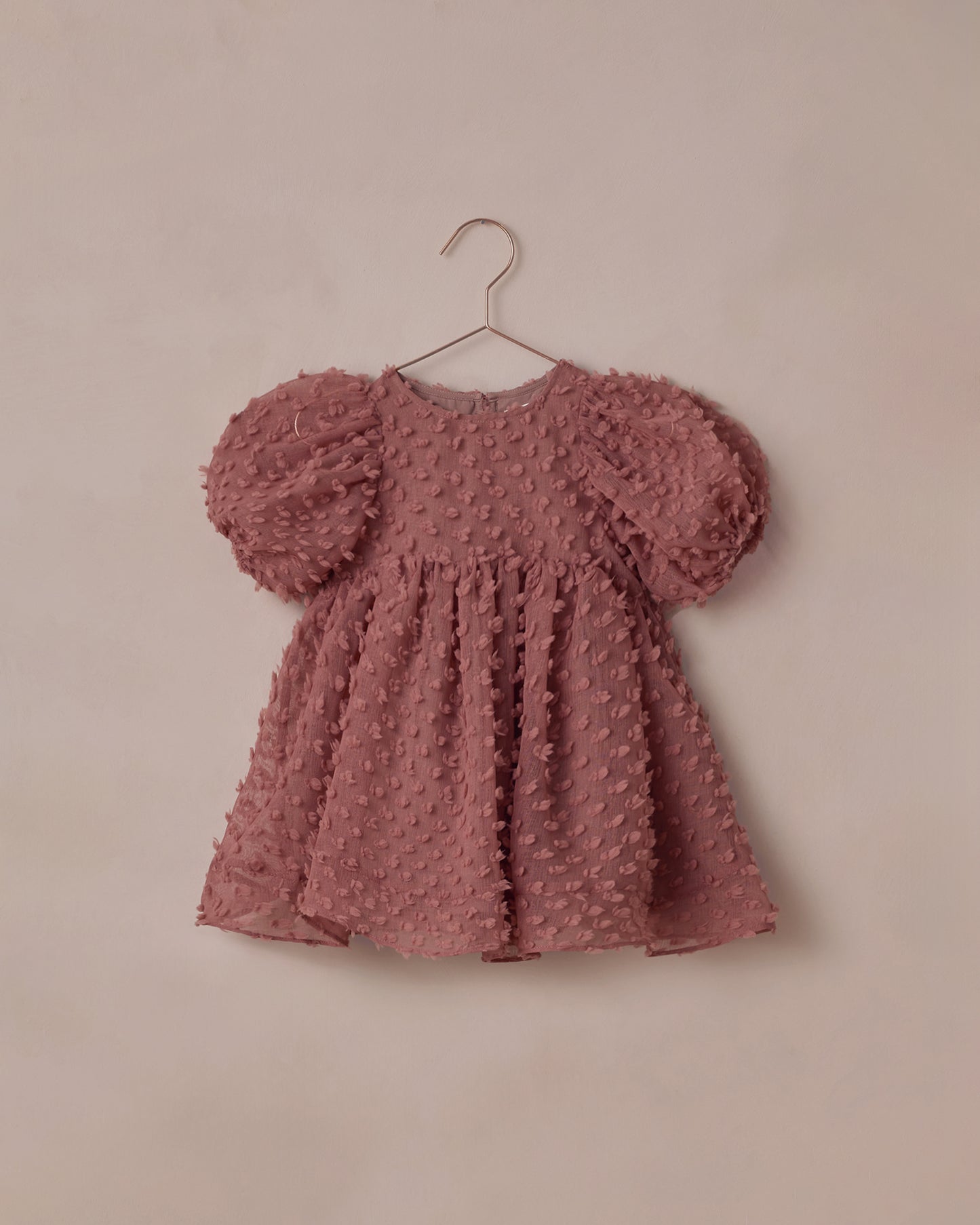 Luna Dress