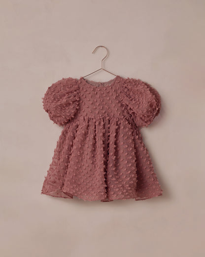 Luna Dress