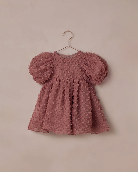 Luna Dress